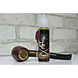 ПРЕМИУМ ЖИДКОСТЬ ДЛЯ ПАРОГЕНЕРАТОРА"VAPEMASTER" ПІРАТ 60МЛ<b>Notice</b>: Undefined index: model in <b>/home/vapemast/vapemaster.com.ua/www/catalog/view/theme/materialize/template/product/category.tpl</b> on line <b>147</b>