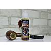 ПРЕМИУМ ЖИДКОСТЬ ДЛЯ ПАРОГЕНЕРАТОРА"VAPEMASTER" БІЛЛІ 60МЛ