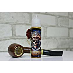 ПРЕМИУМ ЖИДКОСТЬ ДЛЯ ПАРОГЕНЕРАТОРА"VAPEMASTER" БІЛЛІ 60МЛ<b>Notice</b>: Undefined index: model in <b>/home/vapemast/vapemaster.com.ua/www/catalog/view/theme/materialize/template/product/category.tpl</b> on line <b>147</b>