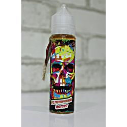 ПРЕМИУМ ЖИДКОСТЬ ДЛЯ ПАРОГЕНЕРАТОРА"VAPEMASTER" ПОЛУНИЧНИЙ ЙОГУРТ 60МЛ<b>Notice</b>: Undefined index: model in <b>/home/vapemast/vapemaster.com.ua/www/catalog/view/theme/materialize/template/product/category.tpl</b> on line <b>147</b>