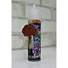 ПРЕМИУМ ЖИДКОСТЬ ДЛЯ ПАРОГЕНЕРАТОРА"VAPEMASTER" ПОЛУНИЧНИЙ ЗАШКВАР 60МЛ