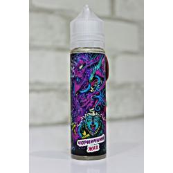 ПРЕМИУМ ЖИДКОСТЬ ДЛЯ ПАРОГЕНЕРАТОРА"VAPEMASTER" ЧОРНИЧНИЙ ЖАХ 60МЛ<b>Notice</b>: Undefined index: model in <b>/home/vapemast/vapemaster.com.ua/www/catalog/view/theme/materialize/template/product/category.tpl</b> on line <b>147</b>
