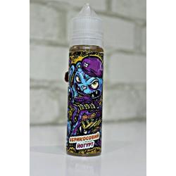 ПРЕМИУМ ЖИДКОСТЬ ДЛЯ ПАРОГЕНЕРАТОРА"VAPEMASTER" АБРИКОСОВИЙ ЙОГУРТ 60МЛ<b>Notice</b>: Undefined index: model in <b>/home/vapemast/vapemaster.com.ua/www/catalog/view/theme/materialize/template/product/category.tpl</b> on line <b>147</b>