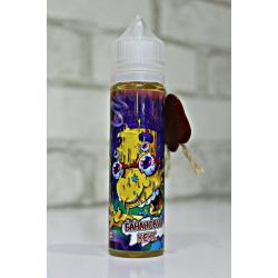 ПРЕМИУМ ЖИДКОСТЬ ДЛЯ ПАРОГЕНЕРАТОРА"VAPEMASTER" БАНАНОВИЙ КЕКС 60МЛ<b>Notice</b>: Undefined index: model in <b>/home/vapemast/vapemaster.com.ua/www/catalog/view/theme/materialize/template/product/category.tpl</b> on line <b>147</b>