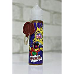 ПРЕМИУМ ЖИДКОСТЬ ДЛЯ ПАРОГЕНЕРАТОРА"VAPEMASTER" КРУАСАН 60МЛ<b>Notice</b>: Undefined index: model in <b>/home/vapemast/vapemaster.com.ua/www/catalog/view/theme/materialize/template/product/category.tpl</b> on line <b>147</b>