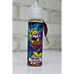 ПРЕМИУМ ЖИДКОСТЬ ДЛЯ ПАРОГЕНЕРАТОРА"VAPEMASTER" ПЕЧИВО В КЛІТИНКУ 60МЛ<b>Notice</b>: Undefined index: model in <b>/home/vapemast/vapemaster.com.ua/www/catalog/view/theme/materialize/template/product/category.tpl</b> on line <b>147</b>