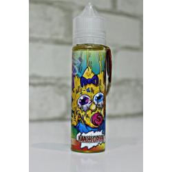 ПРЕМИУМ ЖИДКОСТЬ ДЛЯ ПАРОГЕНЕРАТОРА"VAPEMASTER" МАЖОРКА  60МЛ<b>Notice</b>: Undefined index: model in <b>/home/vapemast/vapemaster.com.ua/www/catalog/view/theme/materialize/template/product/category.tpl</b> on line <b>147</b>