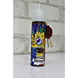 ПРЕМИУМ ЖИДКОСТЬ ДЛЯ ПАРОГЕНЕРАТОРА"VAPEMASTER" ЛАСУНЯ  60МЛ<b>Notice</b>: Undefined index: model in <b>/home/vapemast/vapemaster.com.ua/www/catalog/view/theme/materialize/template/product/category.tpl</b> on line <b>147</b>