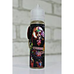 ПРЕМИУМ ЖИДКОСТЬ ДЛЯ ПАРОГЕНЕРАТОРА"VAPEMASTER" ФРУКТОВИЙ ПОСТРІЛ 60МЛ<b>Notice</b>: Undefined index: model in <b>/home/vapemast/vapemaster.com.ua/www/catalog/view/theme/materialize/template/product/category.tpl</b> on line <b>147</b>