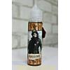 ЖИДКОСТЬ ДЛЯ ПАРОГЕНЕРАТОРА"VAPEMASTER" FRANCH PIPE 60 мл