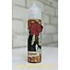 ЖИДКОСТЬ ДЛЯ ПАРОГЕНЕРАТОРА"VAPEMASTER" OLD CAPTAIN 60 мл