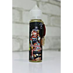 ПРЕМИУМ ЖИДКОСТЬ ДЛЯ ПАРОГЕНЕРАТОРА"VAPEMASTER" СПОКУСЛИВА НАСОЛОДА 60МЛ<b>Notice</b>: Undefined index: model in <b>/home/vapemast/vapemaster.com.ua/www/catalog/view/theme/materialize/template/product/category.tpl</b> on line <b>147</b>