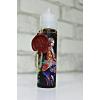 ПРЕМИУМ ЖИДКОСТЬ ДЛЯ ПАРОГЕНЕРАТОРА"VAPEMASTER" ПОЛУНИЧКА+18 60МЛ