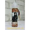 ЖИДКОСТЬ ДЛЯ ПАРОГЕНЕРАТОРА"VAPEMASTER" OLD CAPTAIN 60 мл