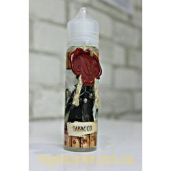 ЖИДКОСТЬ ДЛЯ ПАРОГЕНЕРАТОРА"VAPEMASTER" TABACCO 60 мл