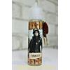 ЖИДКОСТЬ ДЛЯ ПАРОГЕНЕРАТОРА"VAPEMASTER" TABACCO 60 мл