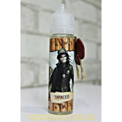 ЖИДКОСТЬ ДЛЯ ПАРОГЕНЕРАТОРА"VAPEMASTER" TABACCO 60 мл<b>Notice</b>: Undefined index: model in <b>/home/vapemast/vapemaster.com.ua/www/catalog/view/theme/materialize/template/product/category.tpl</b> on line <b>147</b>