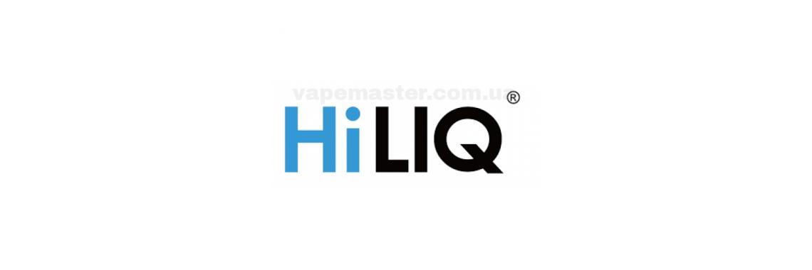 HILIQ