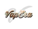 VapeEra