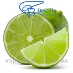 Ароматизатор DESTILLA Лимон-лайм<b>Notice</b>: Undefined index: model in <b>/home/vapemast/vapemaster.com.ua/www/catalog/view/theme/materialize/template/product/category.tpl</b> on line <b>147</b>