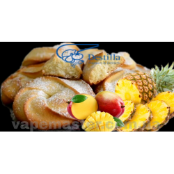 Ароматизатор Destilla Манго-Ананас-Печенье<b>Notice</b>: Undefined index: model in <b>/home/vapemast/vapemaster.com.ua/www/catalog/view/theme/materialize/template/product/category.tpl</b> on line <b>147</b>