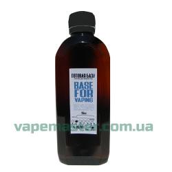 Готовая база (Base for vaping) 50/50 250мл<b>Notice</b>: Undefined index: model in <b>/home/vapemast/vapemaster.com.ua/www/catalog/view/theme/materialize/template/product/category.tpl</b> on line <b>147</b>