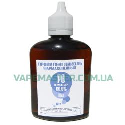 Пропиленгликоль фармакопейный PG