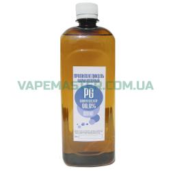 Пропиленгликоль фармакопейный PG