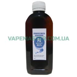 Пропиленгликоль фармакопейный PG