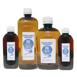 Пропиленгликоль фармакопейный PG<b>Notice</b>: Undefined index: model in <b>/home/vapemast/vapemaster.com.ua/www/catalog/view/theme/materialize/template/product/category.tpl</b> on line <b>147</b>