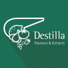 Destilla