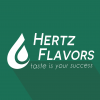 Hertz