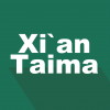 Xi`an Taima