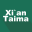 Xi`an Taima (19)