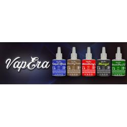 Комплект жидкостей для электронных сигарет VapEra 5 шт<b>Notice</b>: Undefined index: model in <b>/home/vapemast/vapemaster.com.ua/www/catalog/view/theme/materialize/template/product/category.tpl</b> on line <b>147</b>