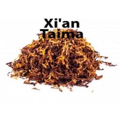 Табачный ароматизатор Xi'an Taima - Tobacco<b>Notice</b>: Undefined index: model in <b>/home/vapemast/vapemaster.com.ua/www/catalog/view/theme/materialize/template/product/category.tpl</b> on line <b>147</b>