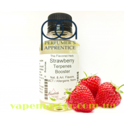 АРОМАТИЗАТОР TPA Strawberry Terpenes Booster<b>Notice</b>: Undefined index: model in <b>/home/vapemast/vapemaster.com.ua/www/catalog/view/theme/materialize/template/product/category.tpl</b> on line <b>147</b>