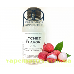  АРОМАТИЗАТОР TPA Lychee Flavor<b>Notice</b>: Undefined index: model in <b>/home/vapemast/vapemaster.com.ua/www/catalog/view/theme/materialize/template/product/category.tpl</b> on line <b>147</b>