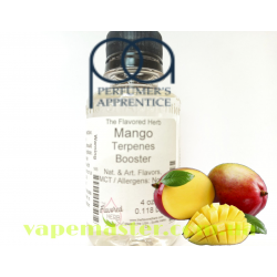 АРОМАТИЗАТОР TPA Mango Terpenes Booster<b>Notice</b>: Undefined index: model in <b>/home/vapemast/vapemaster.com.ua/www/catalog/view/theme/materialize/template/product/category.tpl</b> on line <b>147</b>