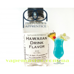 АРОМАТИЗАТОР TPA Hawaiian Drink Flavor<b>Notice</b>: Undefined index: model in <b>/home/vapemast/vapemaster.com.ua/www/catalog/view/theme/materialize/template/product/category.tpl</b> on line <b>147</b>