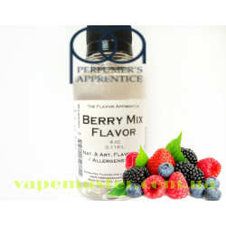АРОМАТИЗАТОР TPA Berry Mix Flavor<b>Notice</b>: Undefined index: model in <b>/home/vapemast/vapemaster.com.ua/www/catalog/view/theme/materialize/template/product/category.tpl</b> on line <b>147</b>