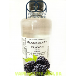 АРОМАТИЗАТОР TPA Blackberry Flavor(ежевика)<b>Notice</b>: Undefined index: model in <b>/home/vapemast/vapemaster.com.ua/www/catalog/view/theme/materialize/template/product/category.tpl</b> on line <b>147</b>