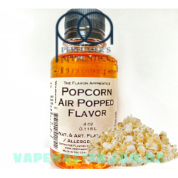 АРОМАТИЗАТОР TPA Popcorn Air Popped Flavor<b>Notice</b>: Undefined index: model in <b>/home/vapemast/vapemaster.com.ua/www/catalog/view/theme/materialize/template/product/category.tpl</b> on line <b>147</b>