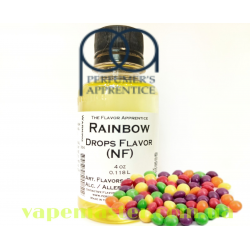 АРОМАТИЗАТОР TPA Rainbow Drops (NF) Flavor<b>Notice</b>: Undefined index: model in <b>/home/vapemast/vapemaster.com.ua/www/catalog/view/theme/materialize/template/product/category.tpl</b> on line <b>147</b>