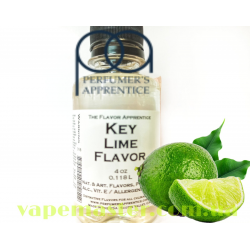 АРОМАТИЗАТОР TPA Key Lime Flavor<b>Notice</b>: Undefined index: model in <b>/home/vapemast/vapemaster.com.ua/www/catalog/view/theme/materialize/template/product/category.tpl</b> on line <b>147</b>