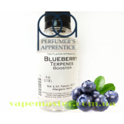 АРОМАТИЗАТОР TPA Blueberry Terpenes Booster<b>Notice</b>: Undefined index: model in <b>/home/vapemast/vapemaster.com.ua/www/catalog/view/theme/materialize/template/product/category.tpl</b> on line <b>147</b>