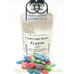 АРОМАТИЗАТОР TPA Tart and Sour Flavor<b>Notice</b>: Undefined index: model in <b>/home/vapemast/vapemaster.com.ua/www/catalog/view/theme/materialize/template/product/category.tpl</b> on line <b>147</b>