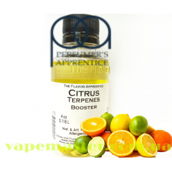 АРОМАТИЗАТОР TPA Citrus Terpenes Booster<b>Notice</b>: Undefined index: model in <b>/home/vapemast/vapemaster.com.ua/www/catalog/view/theme/materialize/template/product/category.tpl</b> on line <b>147</b>