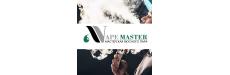Мастерская вкусного пара "Vapemaster"